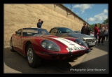 Marcos V8.DNG